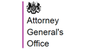 Attorney General's Office news