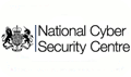 National Cyber Security Centre news