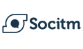SOCITM (Society of Information Technology Management) news