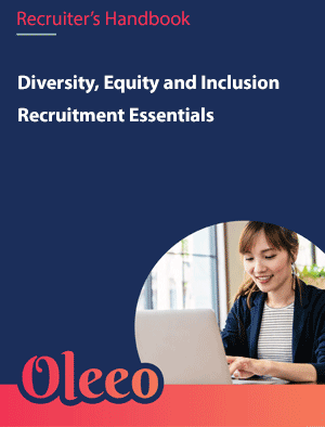 Recruiters Handbook: Download now and take the first steps towards developing a more diverse, equitable, and inclusive organisation. Recruiters Handbook: Download now and take the first steps towards developing a more diverse, equitable, and inclusive organisation.