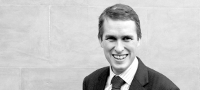 Profile: Gavin Williamson MP