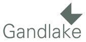 Gandlake Logo