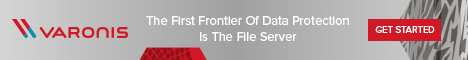 Public Sector Data Breaches: 10 Imperatives....download here