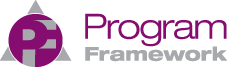 Program Framework