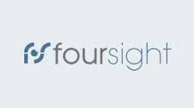 FourSight Financial Consultancy