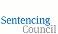 Sentencing Council news