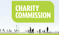 Charity Commission news