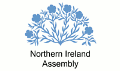 Northern Ireland Assembly news