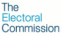 Electoral Commission news