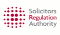 Solicitors Regulation Authority news