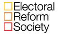 Electoral Reform Society news