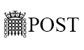 POST (Parliamentary Office of Science and Technology) news