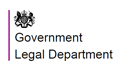 Government Legal Department news