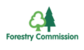 Forestry Commission news