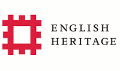 English Heritage news