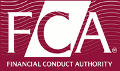 Financial Conduct Authority news