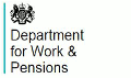 Department for Work and Pensions news
