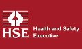 Health and Safety Executive news