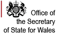 Office of the Secretary of State for Wales news