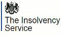 Insolvency Service news