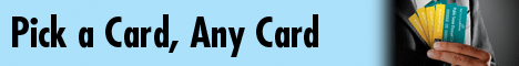 Visit us at stand 256 or click here for more information........