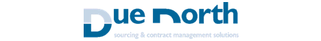 Apply for your free guide to eContract Management