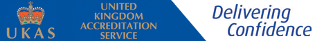 Receive your free copy of Accreditation Matters.....click here