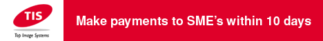 Are you fulifilling your CSR requirments to SME's? Click here for more.......