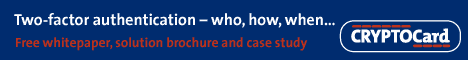 Becta guidance, white paper and YHGfL case study.....click here