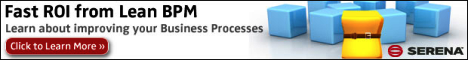 Process Automation for SharePoint without ‘Consultant Overhead’ Costs 