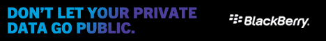 Over �6M in Efficiency Savings at South Yorks Police.....click here to find out more