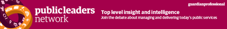 Join the debate today.....