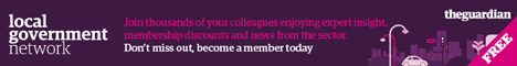 Find out more.....