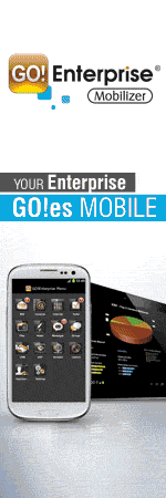 Solving the Public Sector BYOD Challenge Without Managing Devices...Click here for more.