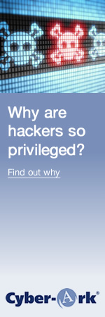 Are Privileged Accounts the Hidden Threat to Your Organisation's IT?