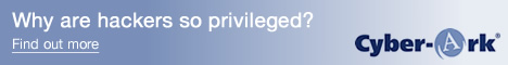 Are Privileged Accounts the Hidden Threat to Your Organisation's IT?
