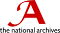 in National Archives news