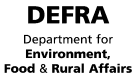 www.wired-gov.net