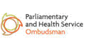 Health Service Ombudsman news
