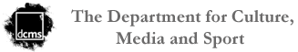 in Government News Network news