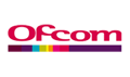 Ofcom news