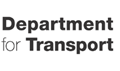 in Government News Network news