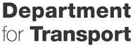 in Government News Network news