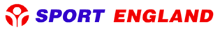 in Government News Network news