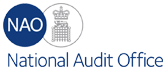 in National Audit Office Press Releases news