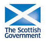 in Scottish Government news
