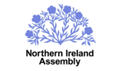 Northern Ireland Assembly news