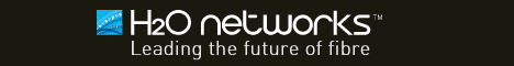 CLICK HERE TO REQUEST THE FREE BOURNEMOUTH BOROUGH COUNCIL CASE STUDY CLICK HERE TO REQUEST THE FREE BOURNEMOUTH BOROUGH COUNCIL CASE STUDY image.