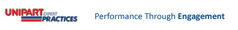 Performance Improvement Implementation Delivers Multi-Million Pound Savings and 30% Plus Increase in Productivity. Read more.... Performance Improvement Implementation Delivers Multi-Million Pound Savings and 30% Plus Increase in Productivity. Read more.... image.