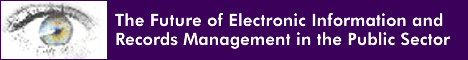 Workshops, Conference and FREE Exhibition....click here  image.